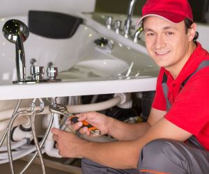 About Water Heater Repair LLC Platte, SD